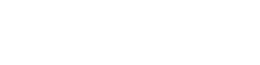 hcs88